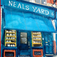 neals-yard